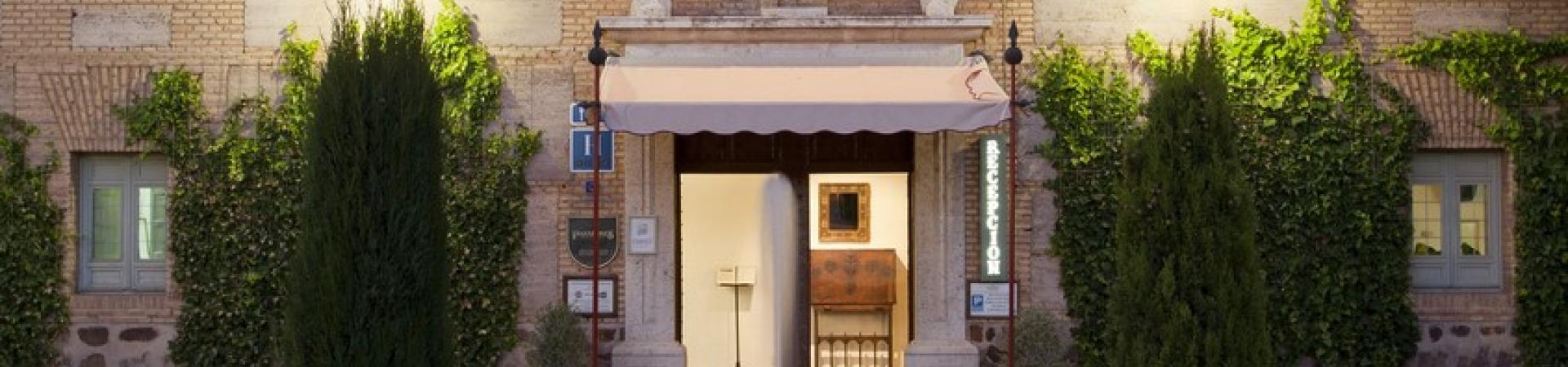 parador_de_almagro_7.jpg parador_de_almagro_7.jpg