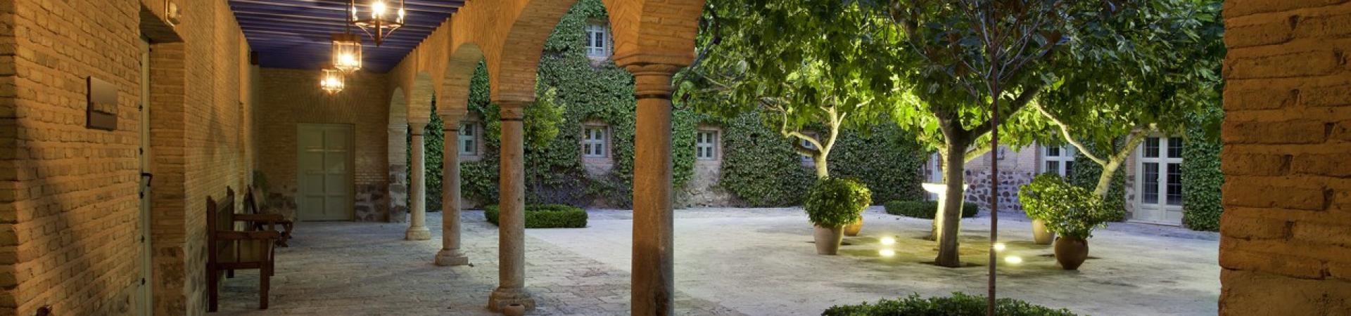parador_de_almagro_9.jpg parador_de_almagro_9.jpg