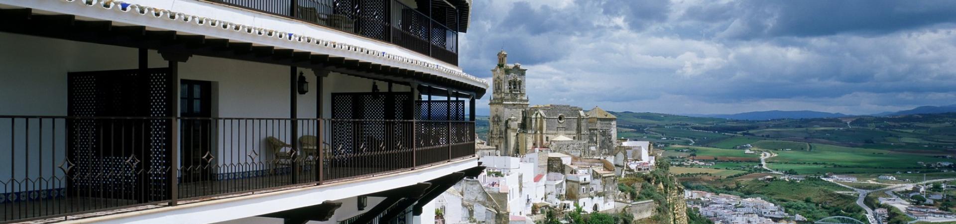 parador_de_arcos_de_la_frontera_13.jpg parador_de_arcos_de_la_frontera_13.jpg