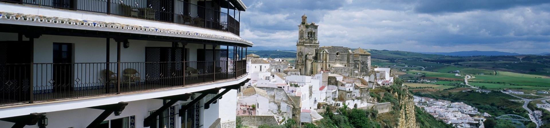 parador_de_arcos_de_la_frontera_14.jpg parador_de_arcos_de_la_frontera_14.jpg