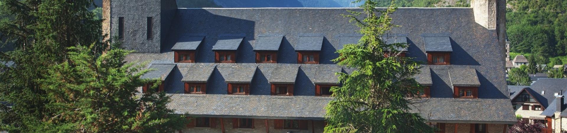 parador_de_arties_1.jpg parador_de_arties_1.jpg