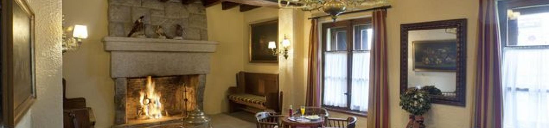 parador_de_arties_69_hosteria.jpg parador_de_arties_69_hosteria.jpg