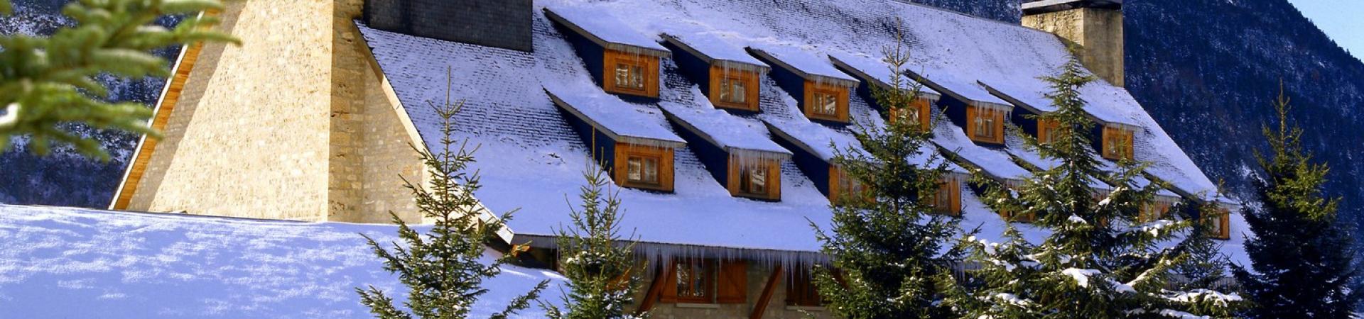 parador_de_arties_8.jpg parador_de_arties_8.jpg