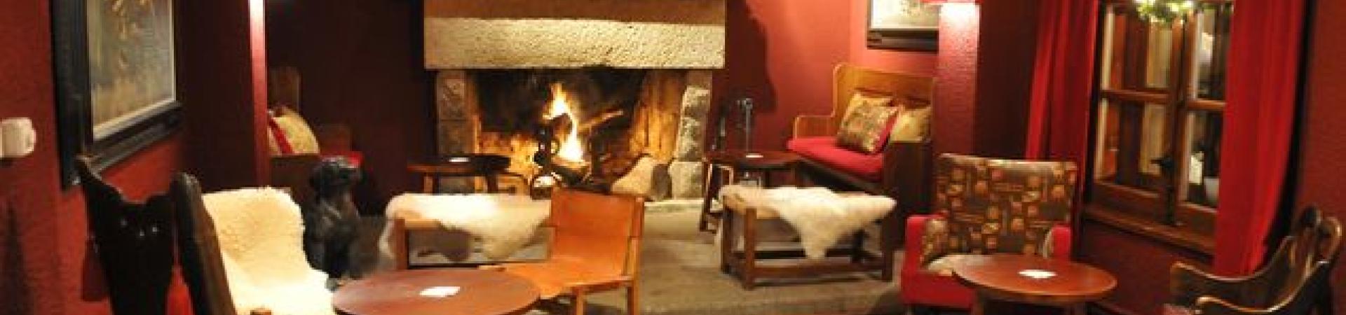 parador_de_arties_dry_snow_arties_0.jpg parador_de_arties_dry_snow_arties_0.jpg
