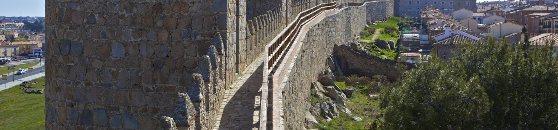 parador_de_avila_13._muralla.jpg parador_de_avila_13._muralla.jpg