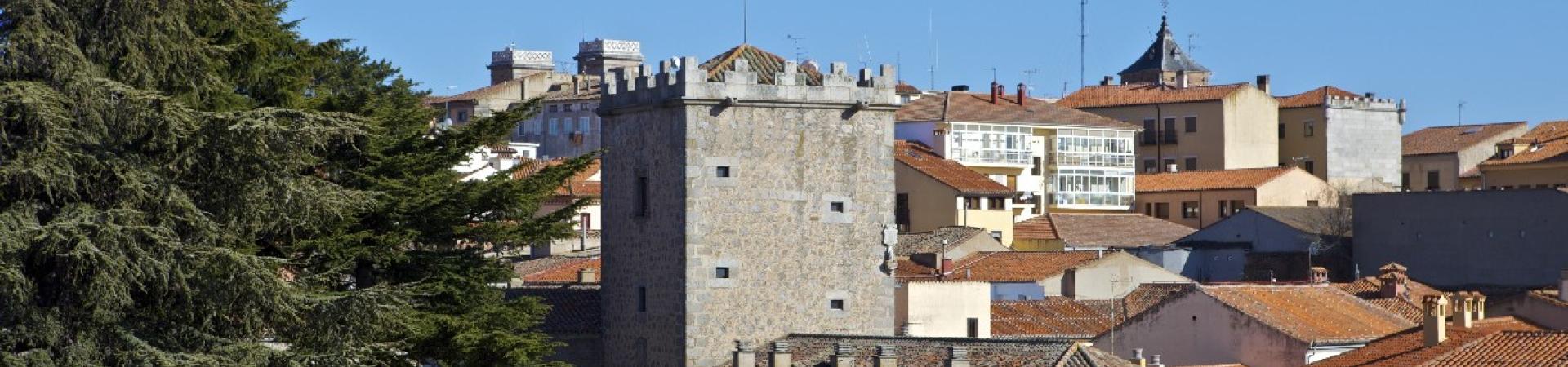 parador_de_avila_2.jpg parador_de_avila_2.jpg