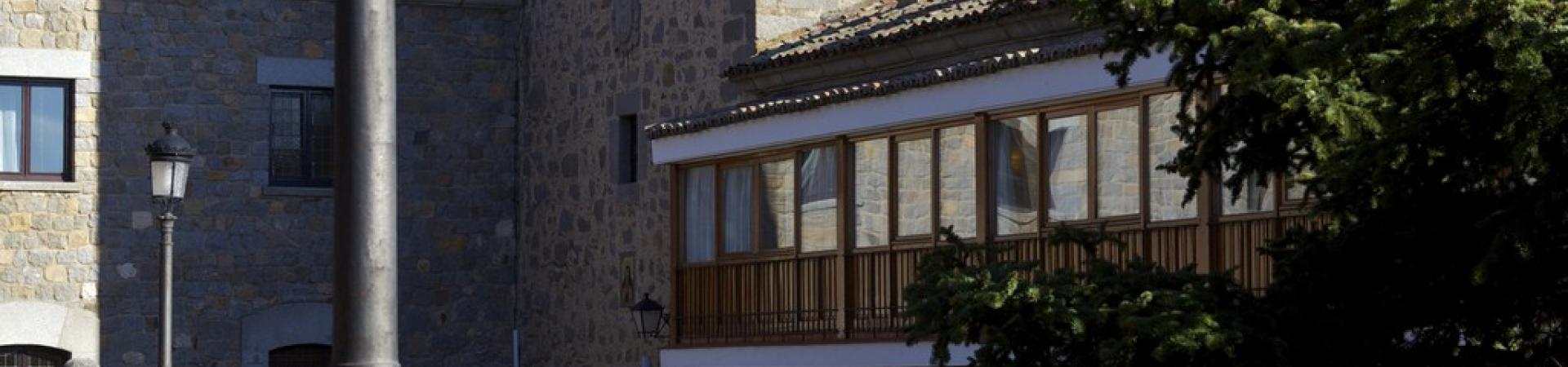 parador_de_avila_6.jpg parador_de_avila_6.jpg