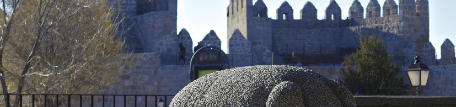 parador_de_avila_7.jpg parador_de_avila_7.jpg