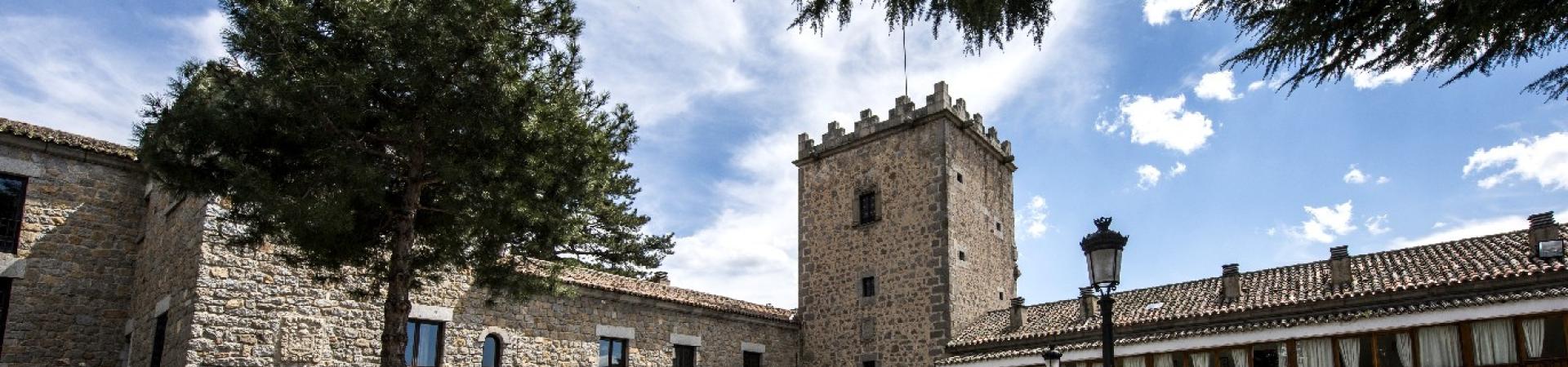 parador_de_avila_72.jpg parador_de_avila_72.jpg