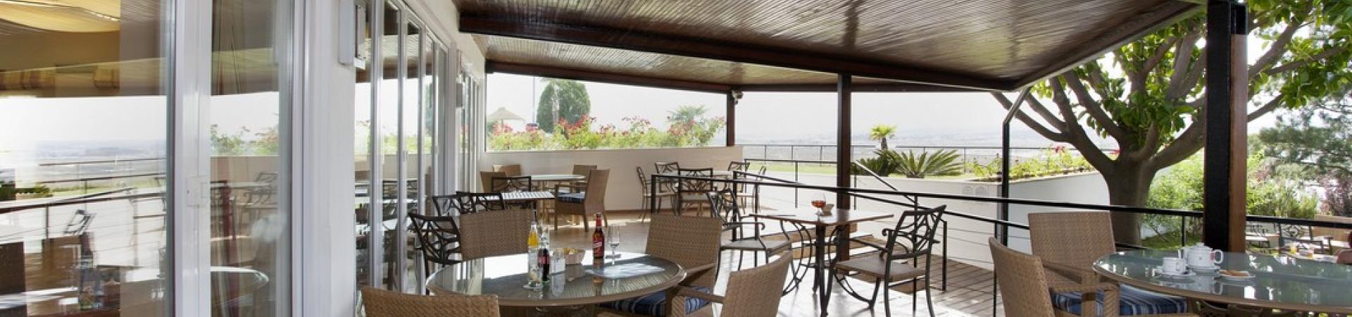 parador_de_ayamonte_19_bar.jpg parador_de_ayamonte_19_bar.jpg
