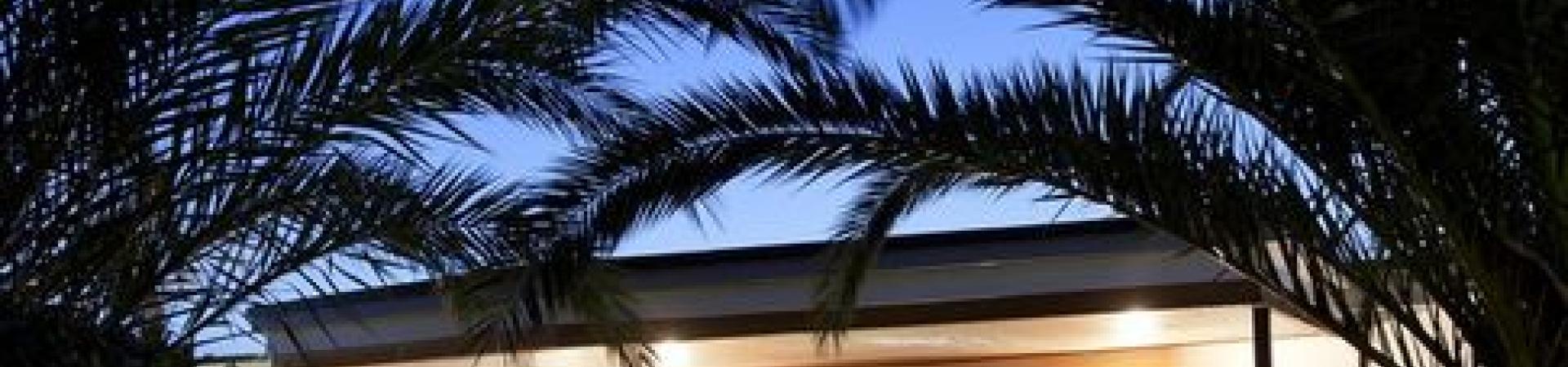 parador_de_ayamonte_3.jpg parador_de_ayamonte_3.jpg
