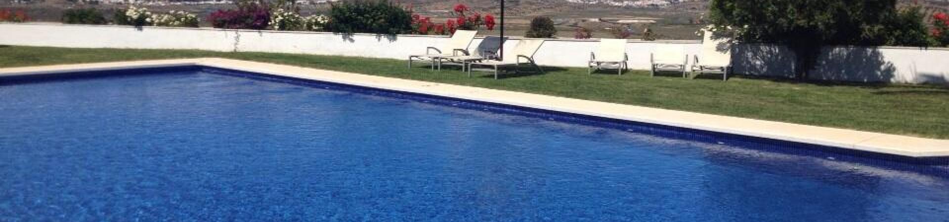 parador_de_ayamonte_68.jpg parador_de_ayamonte_68.jpg