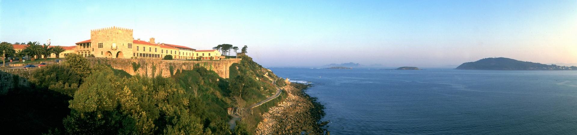 parador_de_baiona_12.jpg parador_de_baiona_12.jpg