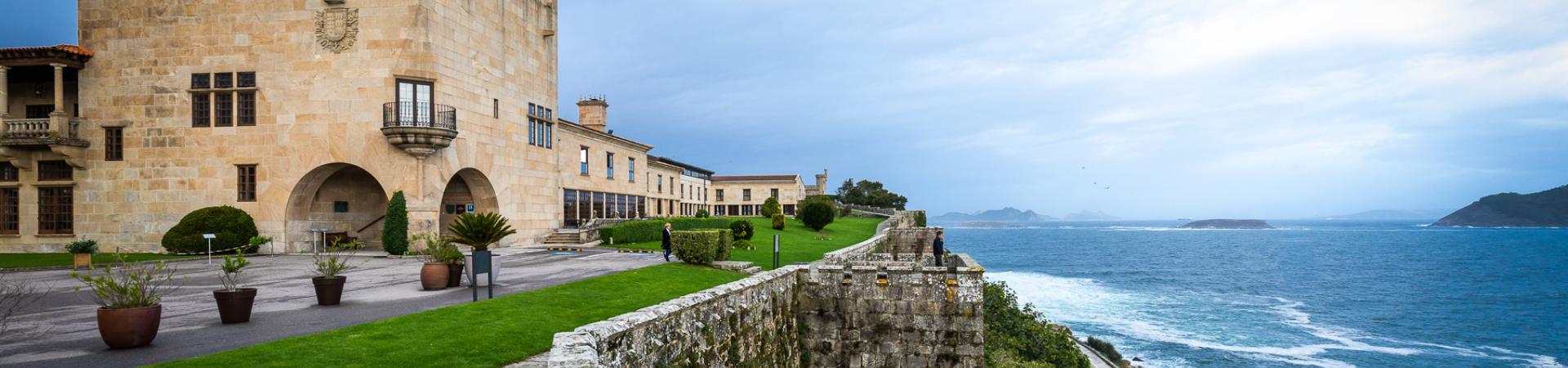 parador_de_baiona_144.jpg parador_de_baiona_144.jpg