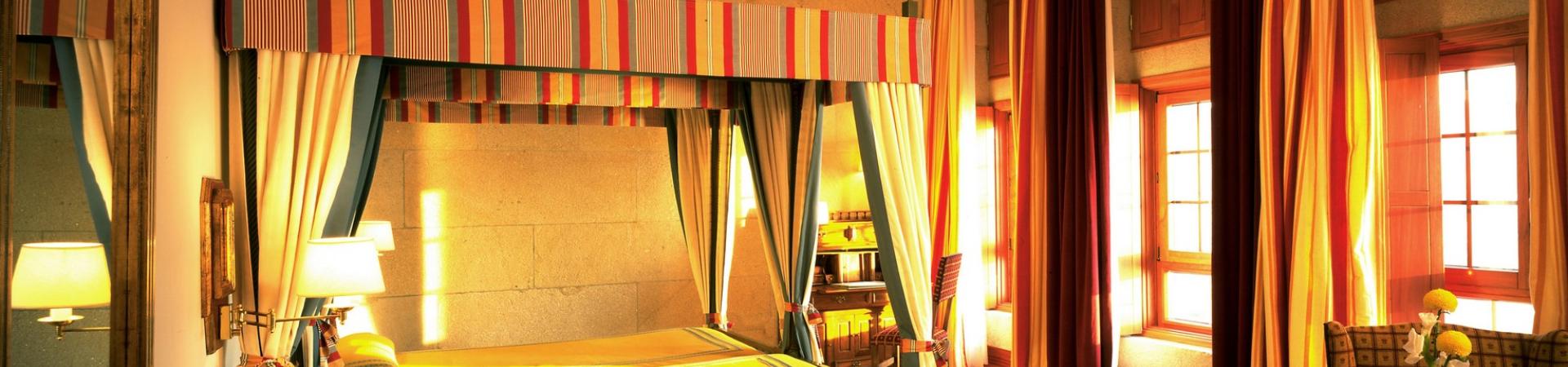 parador_de_baiona_17_suite.jpg parador_de_baiona_17_suite.jpg
