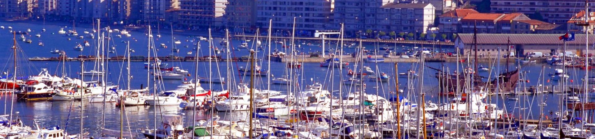 parador_de_baiona_32.vista_del_puerto_deportivo.jpg parador_de_baiona_32.vista_del_puerto_deportivo.jpg