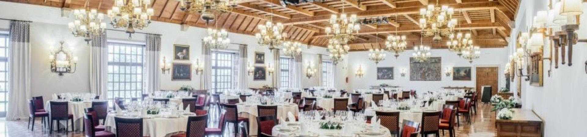 parador_de_baiona_4.jpg parador_de_baiona_4.jpg