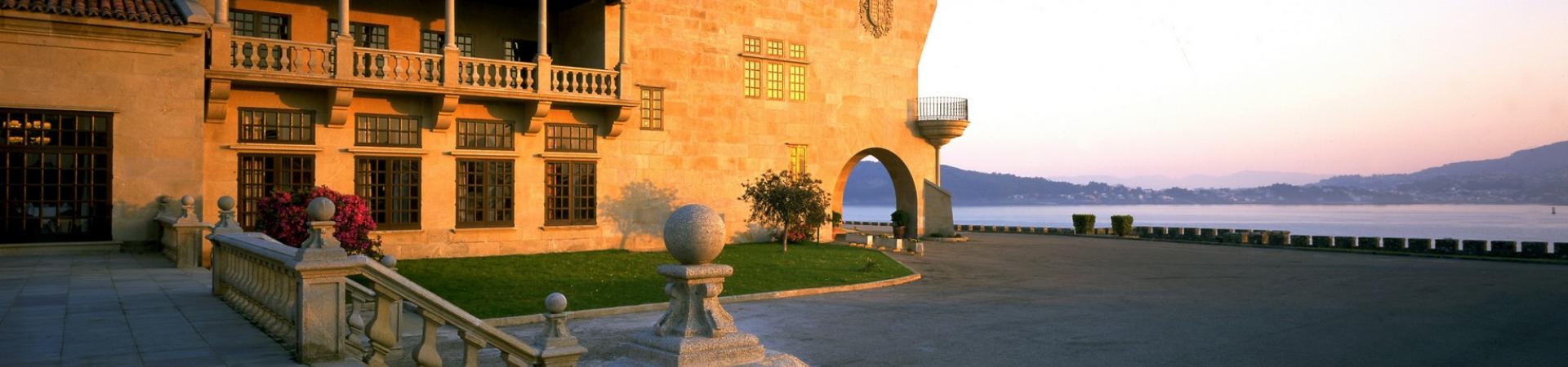 parador_de_baiona_5.jpg parador_de_baiona_5.jpg