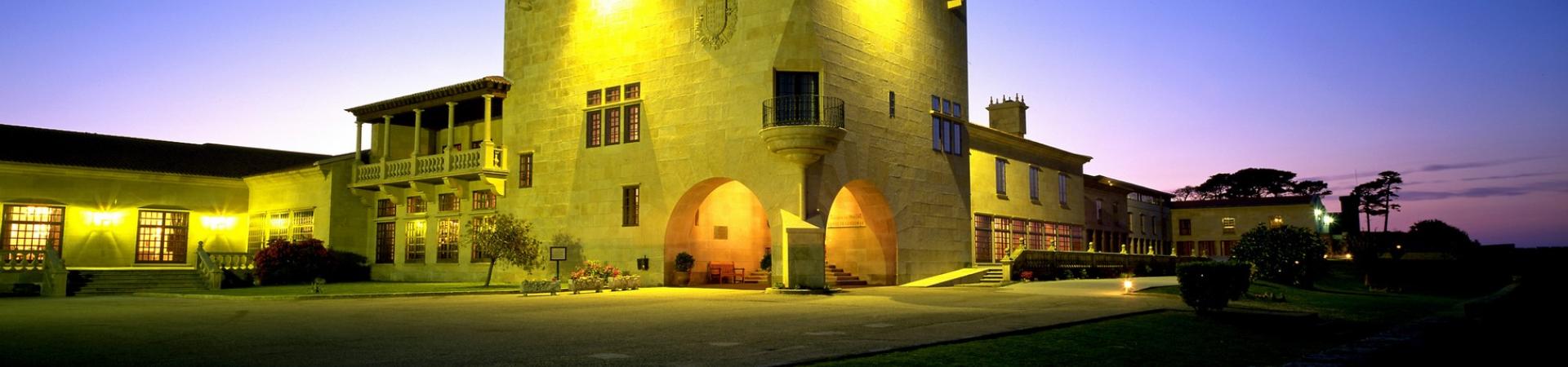parador_de_baiona_6.jpg parador_de_baiona_6.jpg