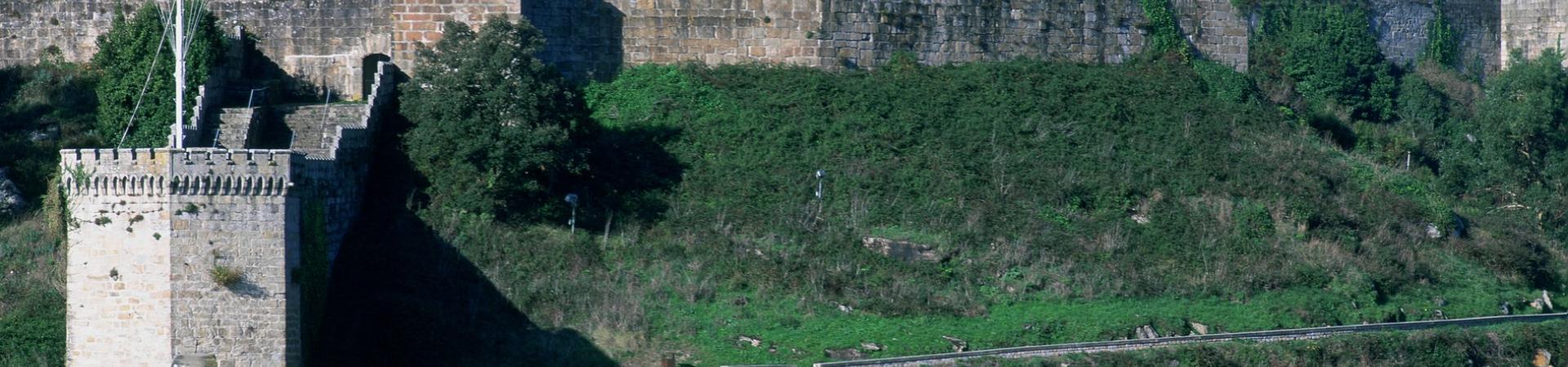 parador_de_baiona_71.jpg parador_de_baiona_71.jpg