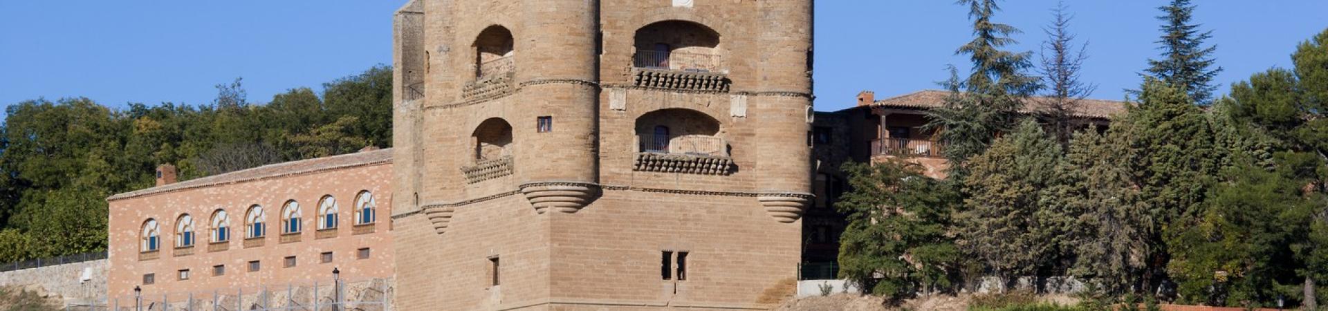 parador_de_benavente_3.jpg parador_de_benavente_3.jpg