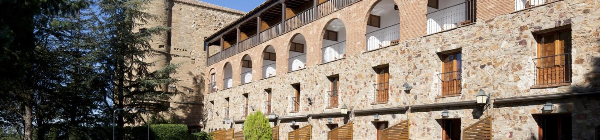parador_de_benavente_6.jpg parador_de_benavente_6.jpg