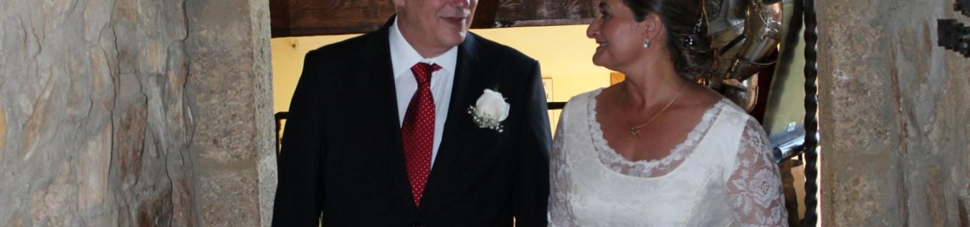parador_de_benavente_boda_de_jose_alfredo_y_rosa_7.jpg parador_de_benavente_boda_de_jose_alfredo_y_rosa_7.jpg