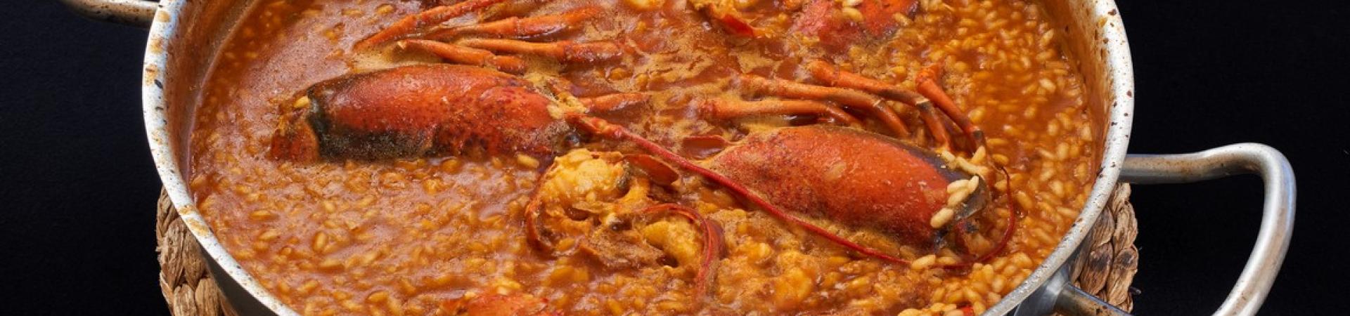 parador_de_benicarlo_128_arroz_caldoso_de_bogavante.jpg parador_de_benicarlo_128_arroz_caldoso_de_bogavante.jpg