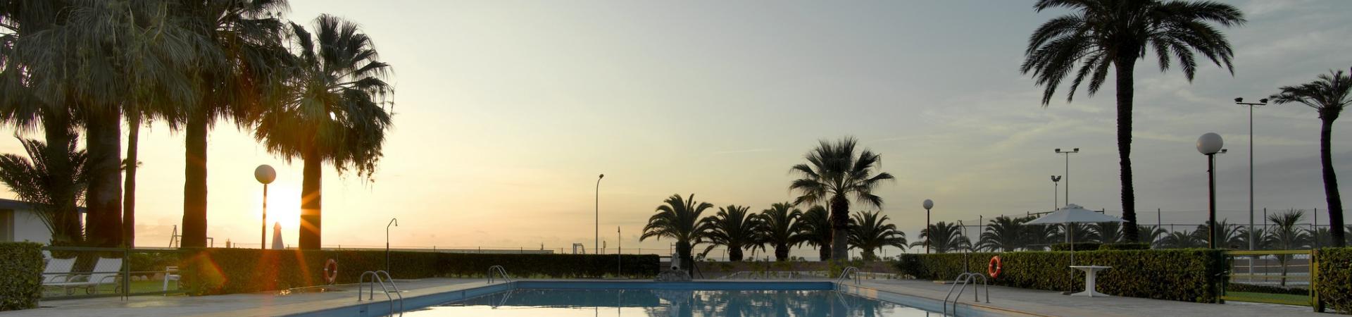 parador_de_benicarlo_15.jpg parador_de_benicarlo_15.jpg