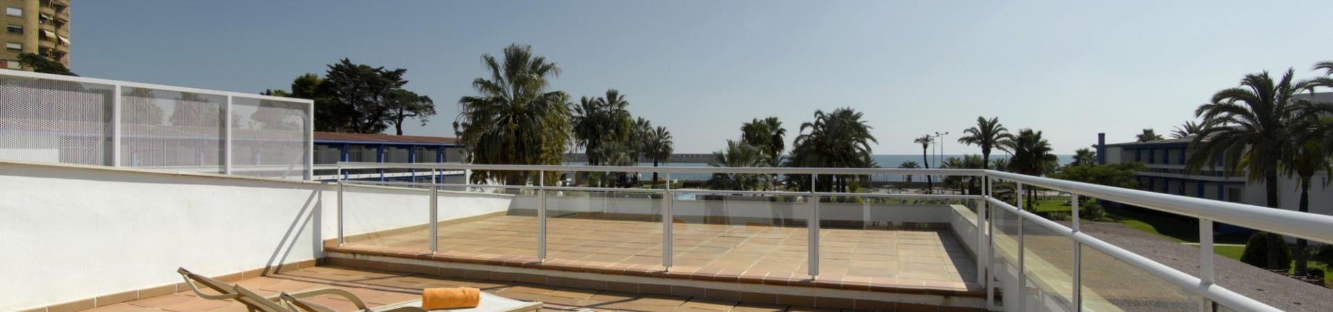 parador_de_benicarlo_43_solarium.jpg parador_de_benicarlo_43_solarium.jpg