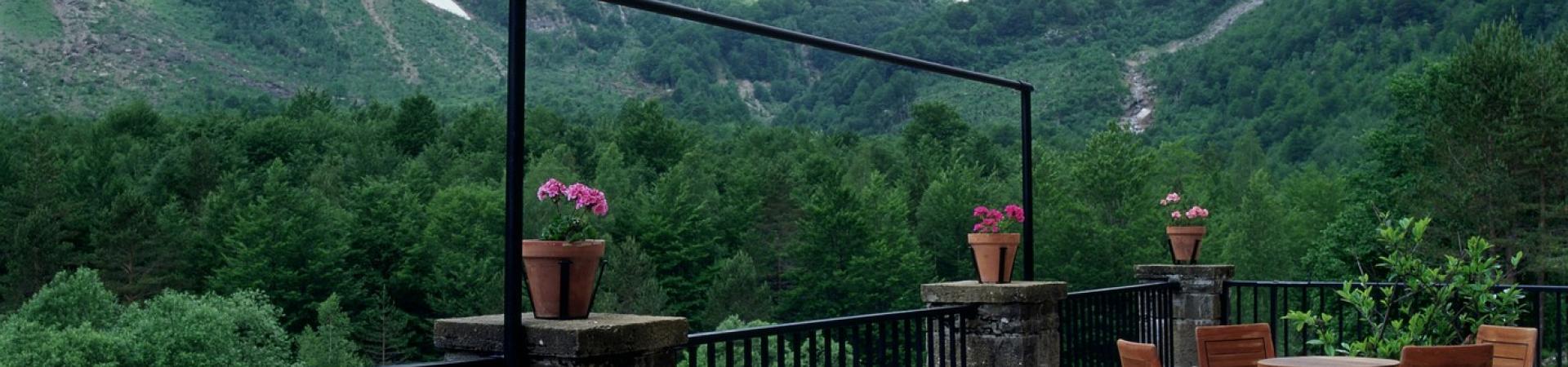 parador_de_bielsa_10.jpg parador_de_bielsa_10.jpg
