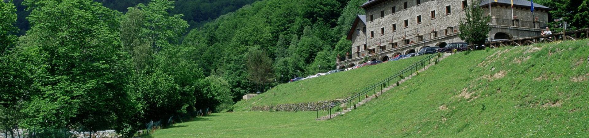 parador_de_bielsa_8.jpg parador_de_bielsa_8.jpg