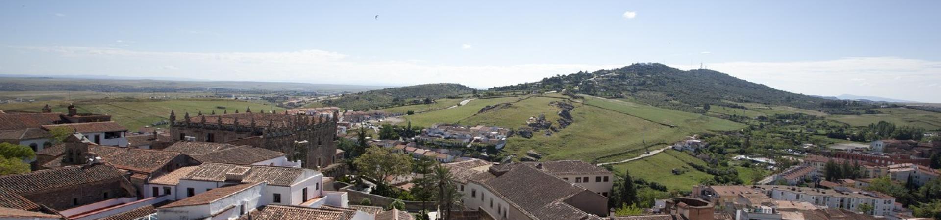 parador_de_caceres_105_vistas_desde_la_torre_del_parador.jpg parador_de_caceres_105_vistas_desde_la_torre_del_parador.jpg