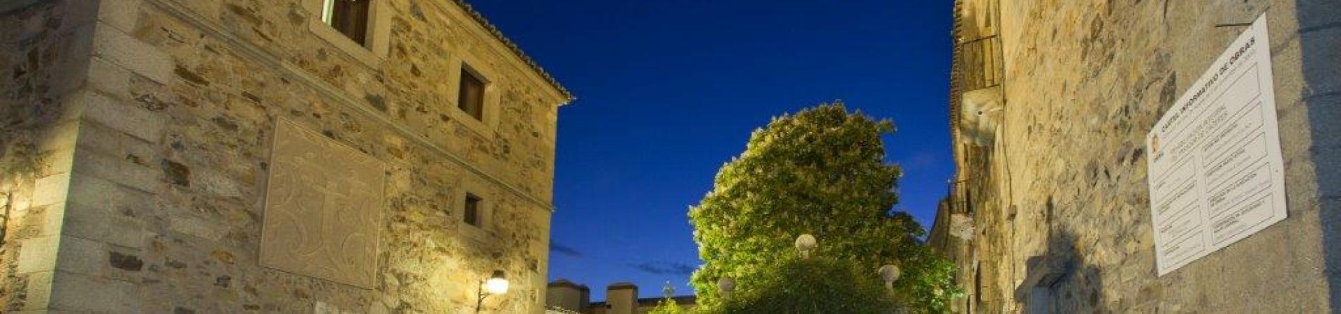 parador_de_caceres_12.jpg parador_de_caceres_12.jpg