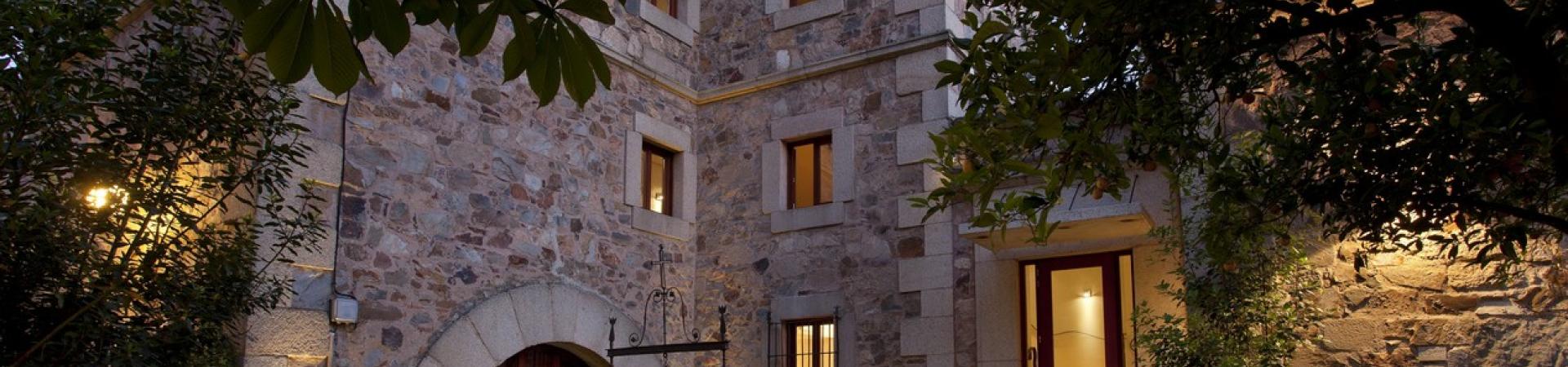 parador_de_caceres_19.jpg parador_de_caceres_19.jpg