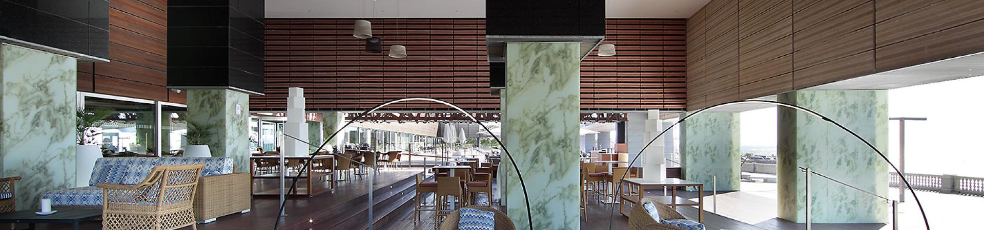 parador_de_cadiz_116.jpg parador_de_cadiz_116.jpg