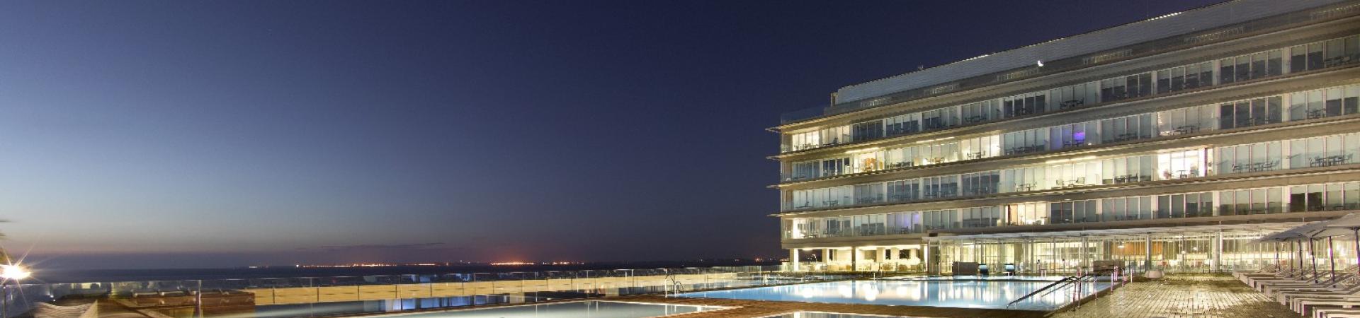 parador_de_cadiz_16.jpg parador_de_cadiz_16.jpg