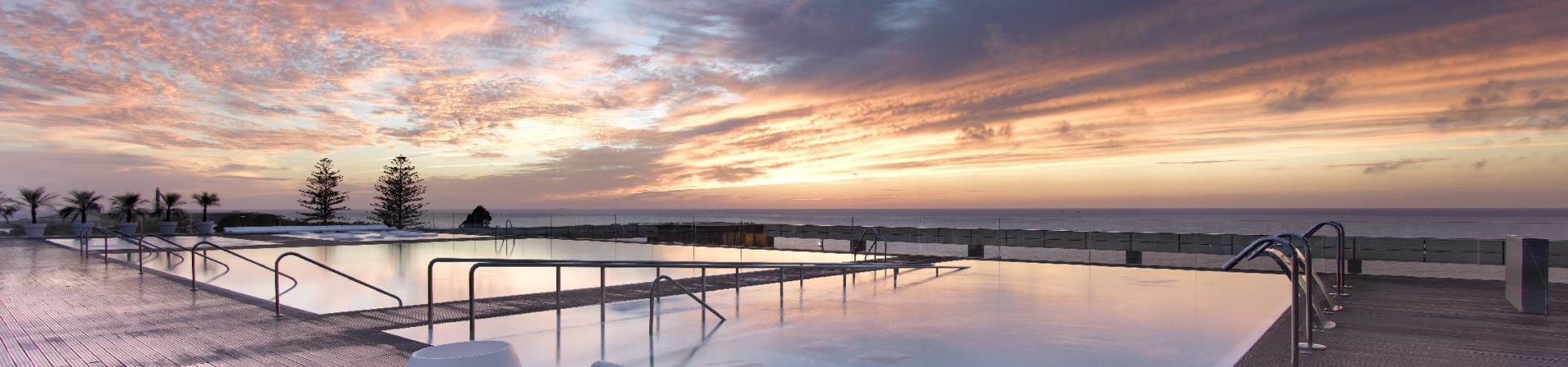 parador_de_cadiz_21.jpg parador_de_cadiz_21.jpg