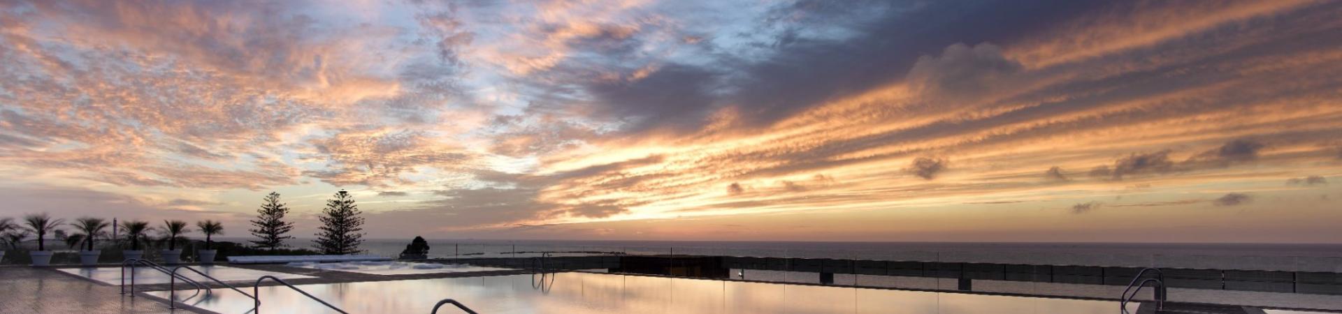 parador_de_cadiz_22.jpg parador_de_cadiz_22.jpg