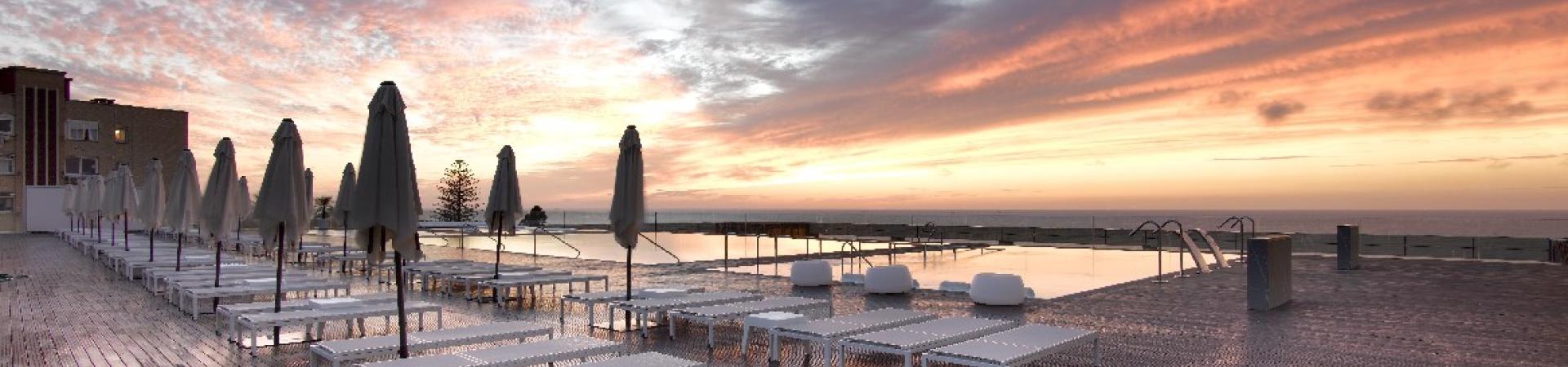 parador_de_cadiz_23.jpg parador_de_cadiz_23.jpg