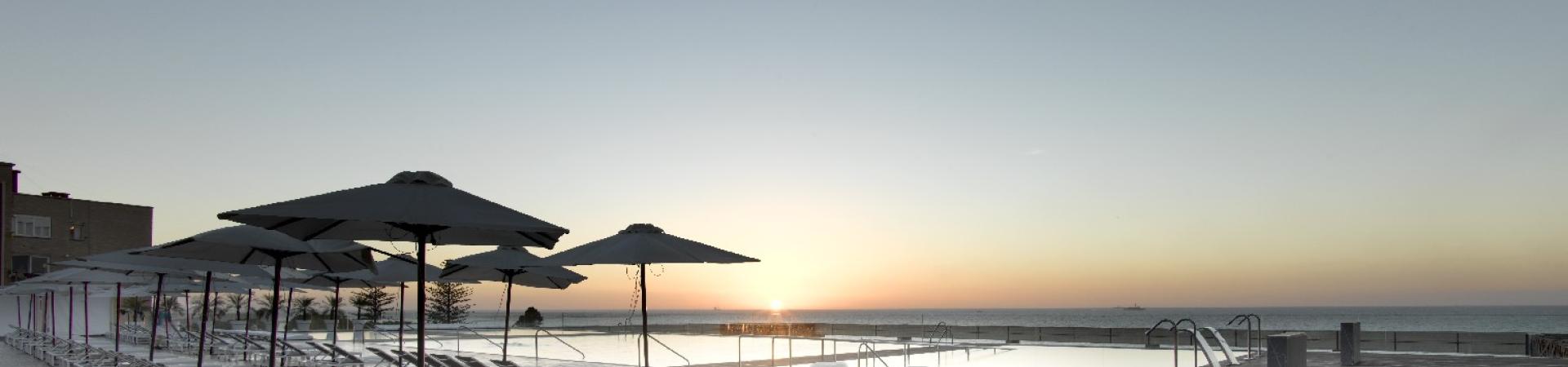 parador_de_cadiz_24.jpg parador_de_cadiz_24.jpg