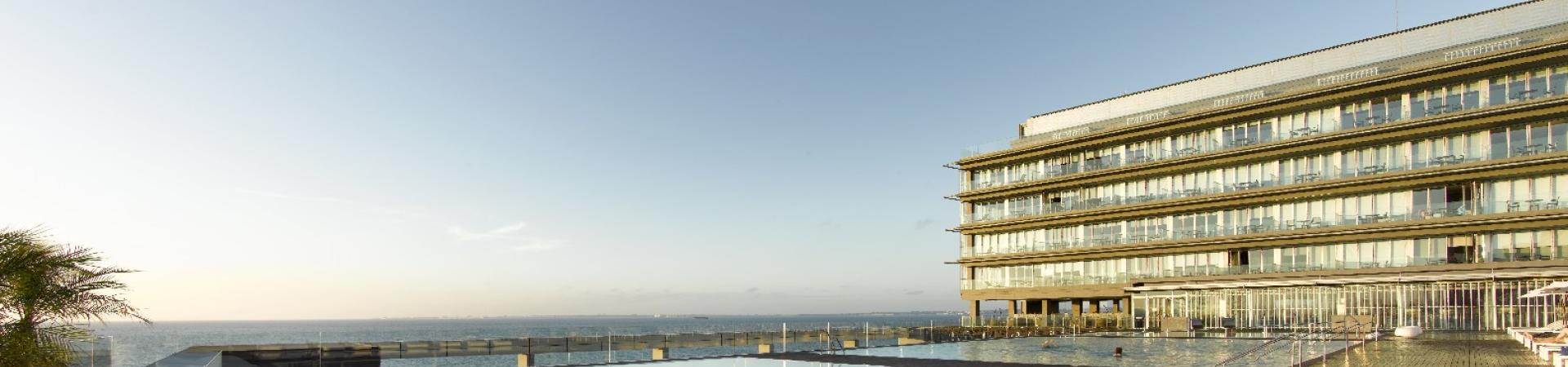 parador_de_cadiz_29.jpg parador_de_cadiz_29.jpg