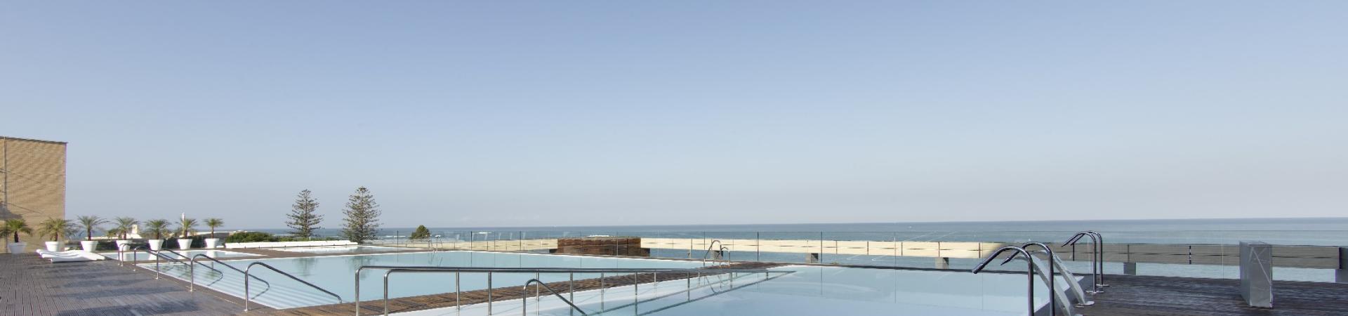 parador_de_cadiz_33.jpg parador_de_cadiz_33.jpg