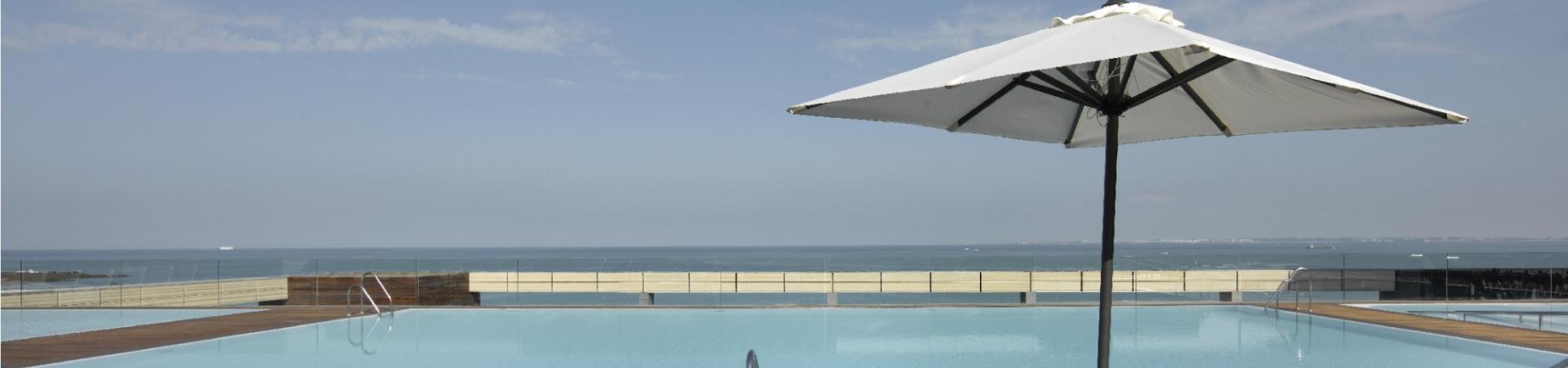 parador_de_cadiz_35.jpg parador_de_cadiz_35.jpg