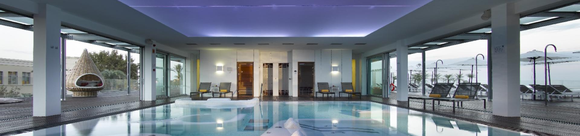 parador_de_cadiz_73_spa.jpg parador_de_cadiz_73_spa.jpg