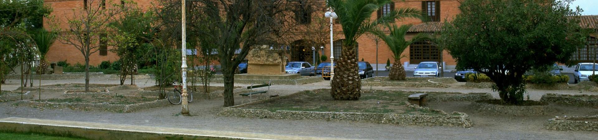 parador_de_calahorra_10.jpg parador_de_calahorra_10.jpg