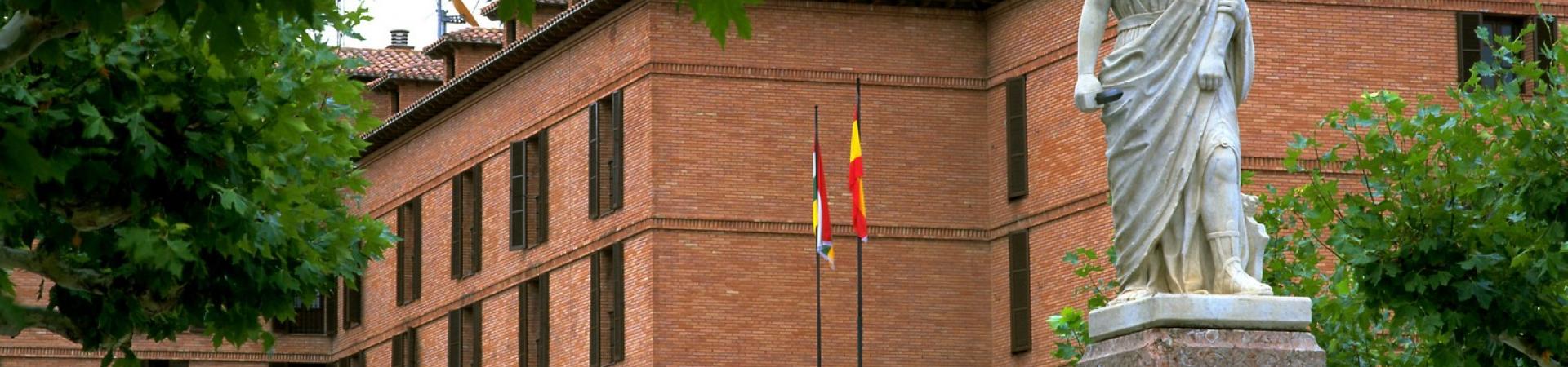 parador_de_calahorra_20.jpg parador_de_calahorra_20.jpg