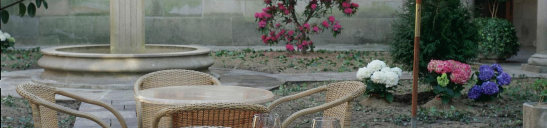 parador_de_cambados_16.jpg parador_de_cambados_16.jpg