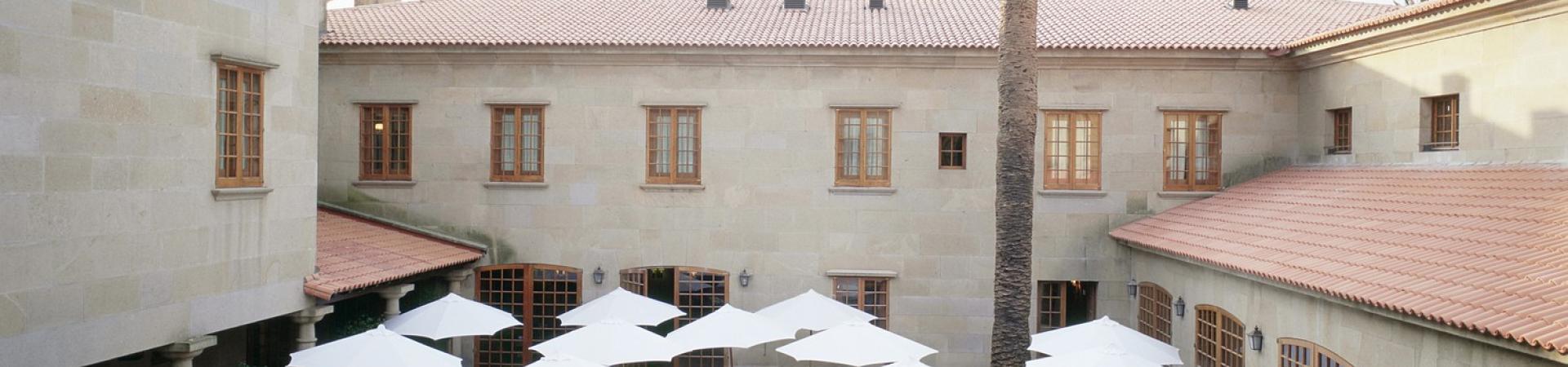 parador_de_cambados_22.jpg parador_de_cambados_22.jpg