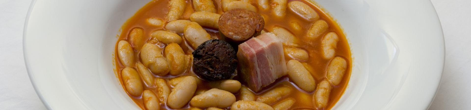 parador_de_cangas_de_onis_82_fabada_asturiana.jpg parador_de_cangas_de_onis_82_fabada_asturiana.jpg